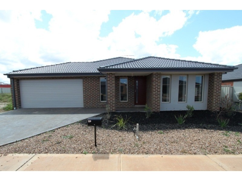 47 Kilmore Street, Brookfield VIC 3338