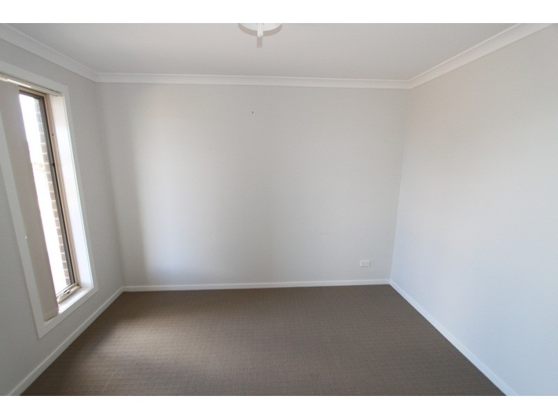 47 Kilmore Street, Brookfield VIC 3338