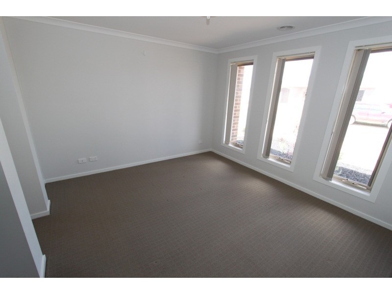 47 Kilmore Street, Brookfield VIC 3338