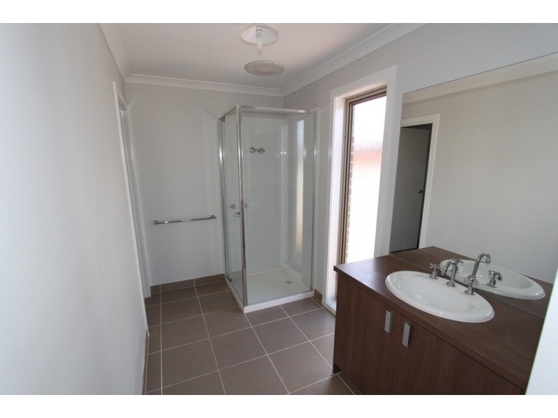 47 Kilmore Street, Brookfield VIC 3338