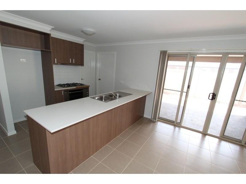 47 Kilmore Street, Brookfield VIC 3338