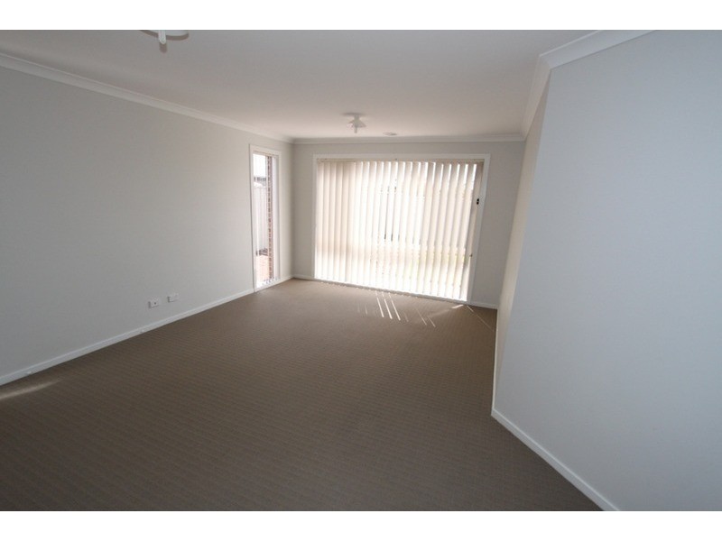47 Kilmore Street, Brookfield VIC 3338