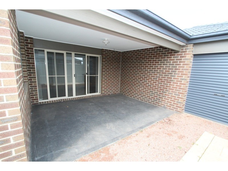 47 Kilmore Street, Brookfield VIC 3338