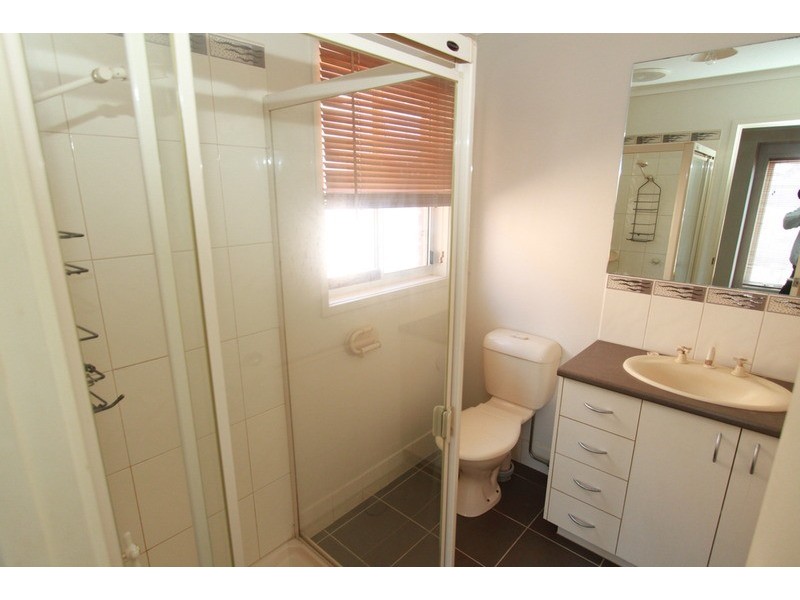 33 Black Knight Way, Kurunjang VIC 3337