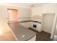33 Black Knight Way, Kurunjang VIC 3337
