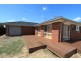 33 Black Knight Way, Kurunjang VIC 3337