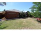 29 Southdean Avenue, Melton West VIC 3337