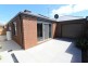 91 Longtree Drive, Melton West VIC 3337