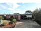 17 Fleetwood Circuit, Melton West VIC 3337
