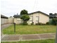 29 Milverton Street, Melton VIC 3337