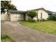29 Milverton Street, Melton VIC 3337