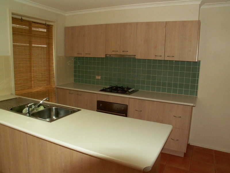 29 Milverton Street, Melton VIC 3337