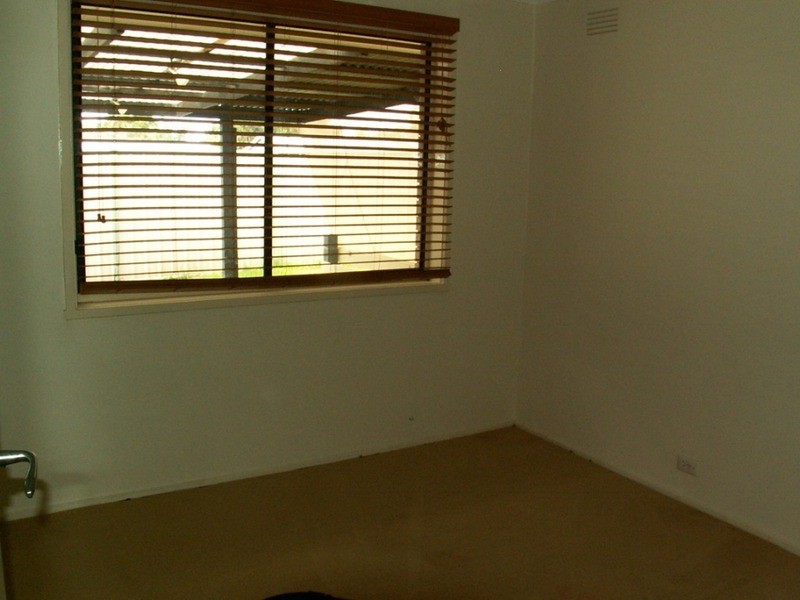 29 Milverton Street, Melton VIC 3337