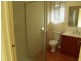 29 Milverton Street, Melton VIC 3337