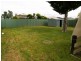 29 Milverton Street, Melton VIC 3337