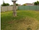 29 Milverton Street, Melton VIC 3337