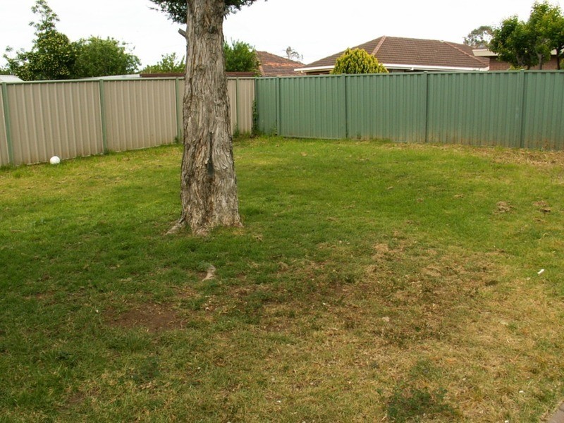 29 Milverton Street, Melton VIC 3337