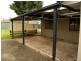 29 Milverton Street, Melton VIC 3337