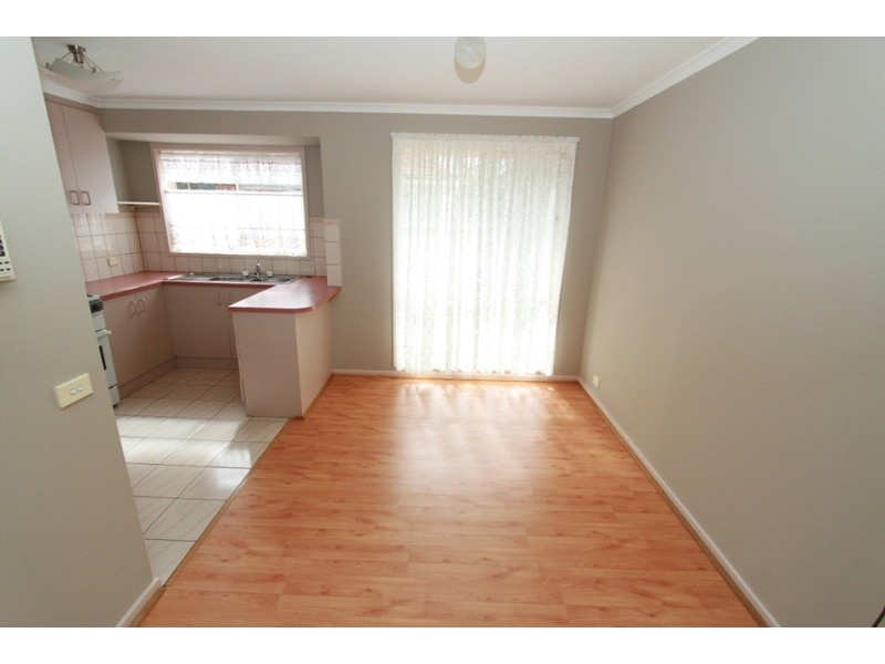 26/35 Wickham Street, Melton South VIC 3338