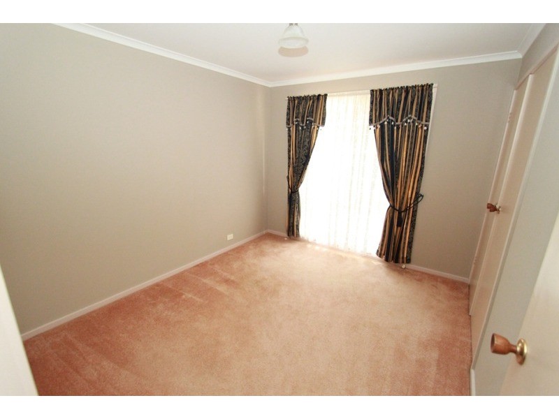 26/35 Wickham Street, Melton South VIC 3338