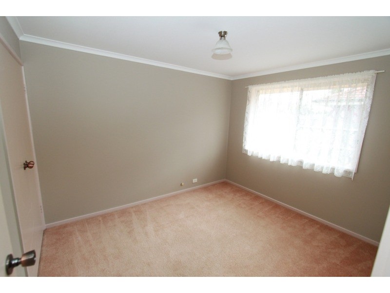 26/35 Wickham Street, Melton South VIC 3338