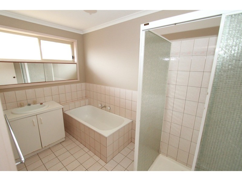 26/35 Wickham Street, Melton South VIC 3338