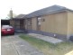 5 Falcon Drive, Melton VIC 3337