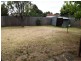 5 Falcon Drive, Melton VIC 3337