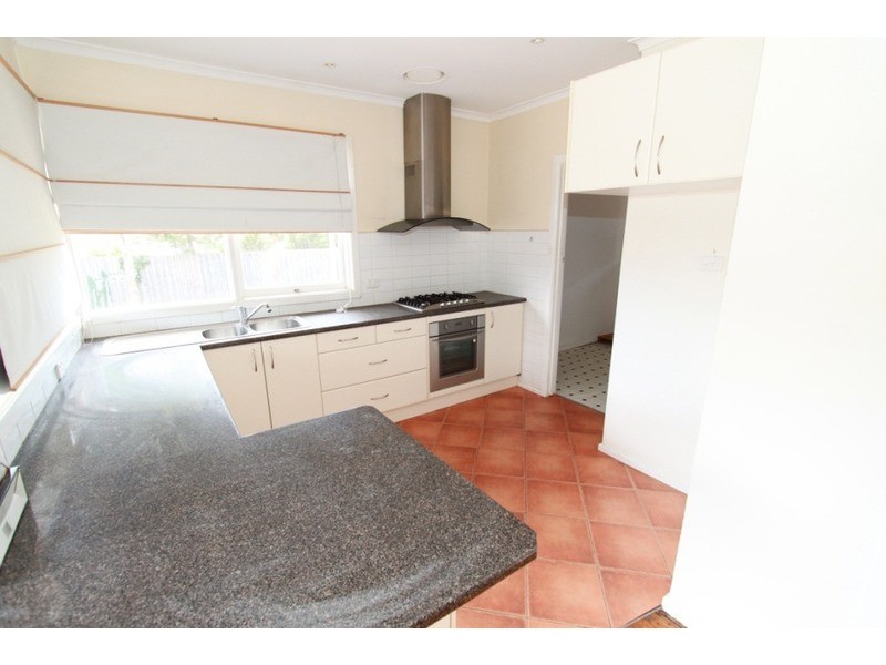 188 Coburns  Road, Melton VIC 3337