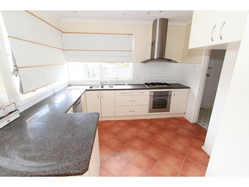 188 Coburns  Road, Melton VIC 3337