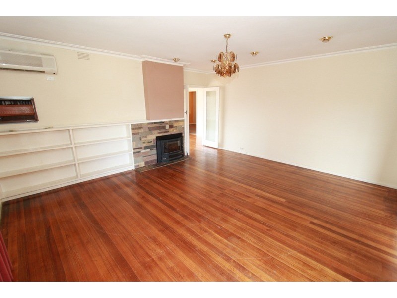 188 Coburns  Road, Melton VIC 3337