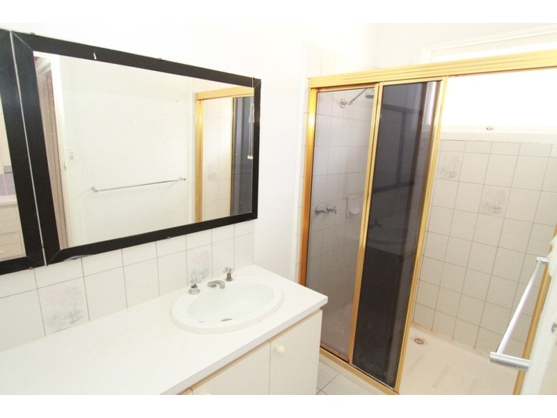 188 Coburns  Road, Melton VIC 3337