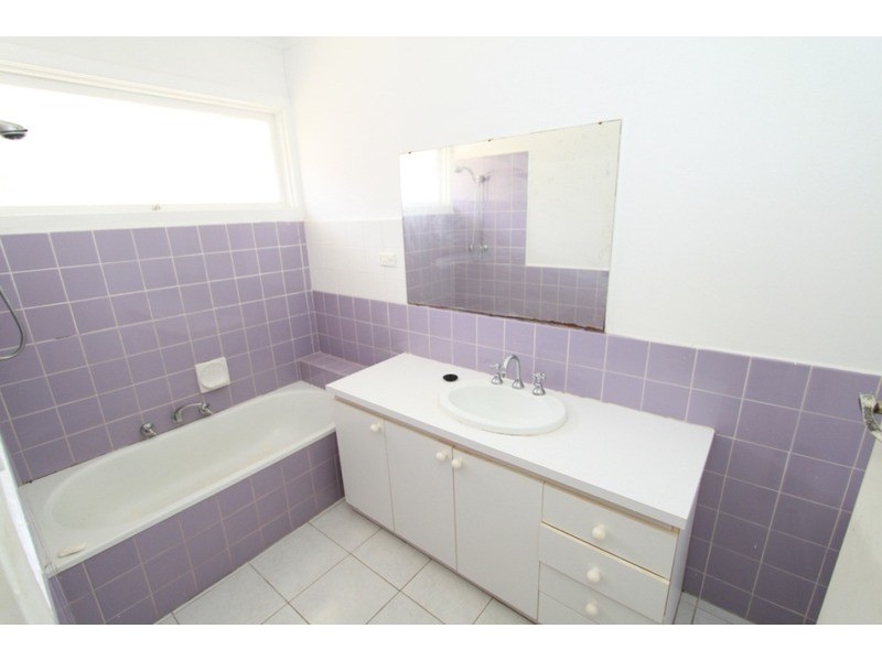 188 Coburns  Road, Melton VIC 3337