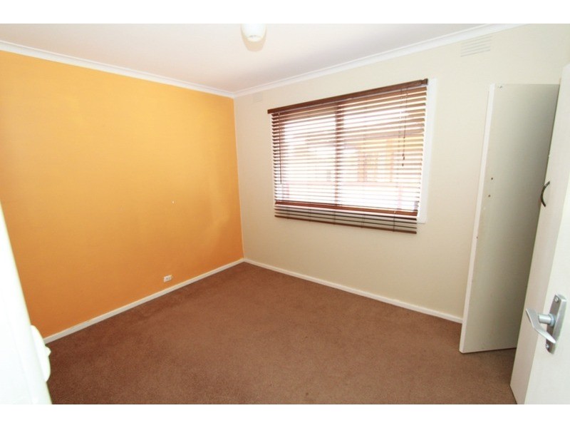 188 Coburns  Road, Melton VIC 3337