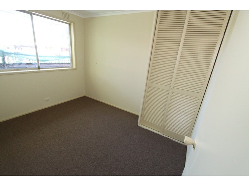 2 Ramona Place, Melton West VIC 3337