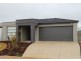 13 Mallow Street, Brookfield VIC 3338
