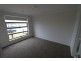 13 Mallow Street, Brookfield VIC 3338
