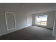 13 Mallow Street, Brookfield VIC 3338