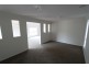 13 Mallow Street, Brookfield VIC 3338