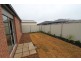 13 Mallow Street, Brookfield VIC 3338