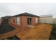 13 Mallow Street, Brookfield VIC 3338