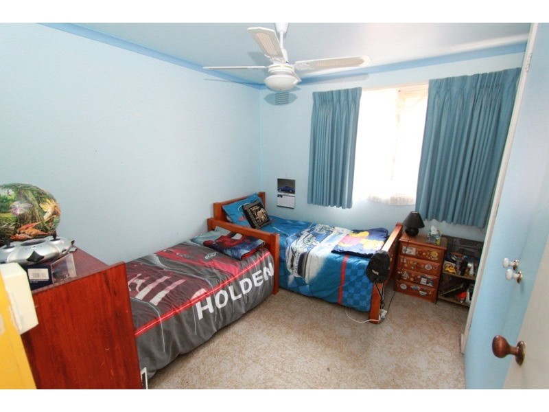 4 Mason  Court, Melton VIC 3337