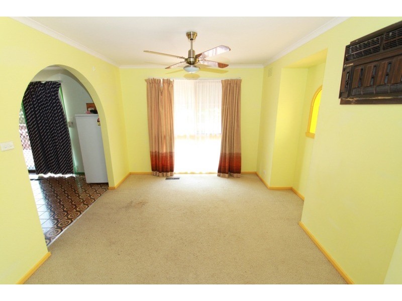 4 Mason  Court, Melton VIC 3337