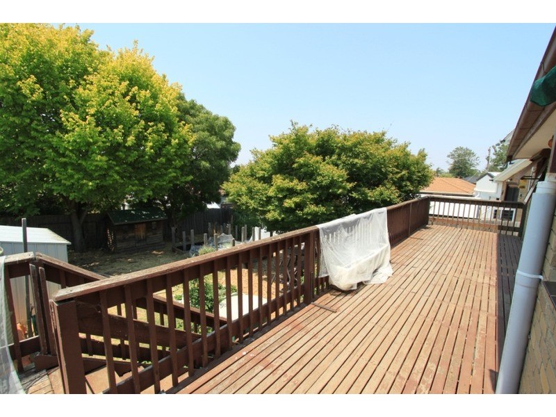 4 Mason  Court, Melton VIC 3337