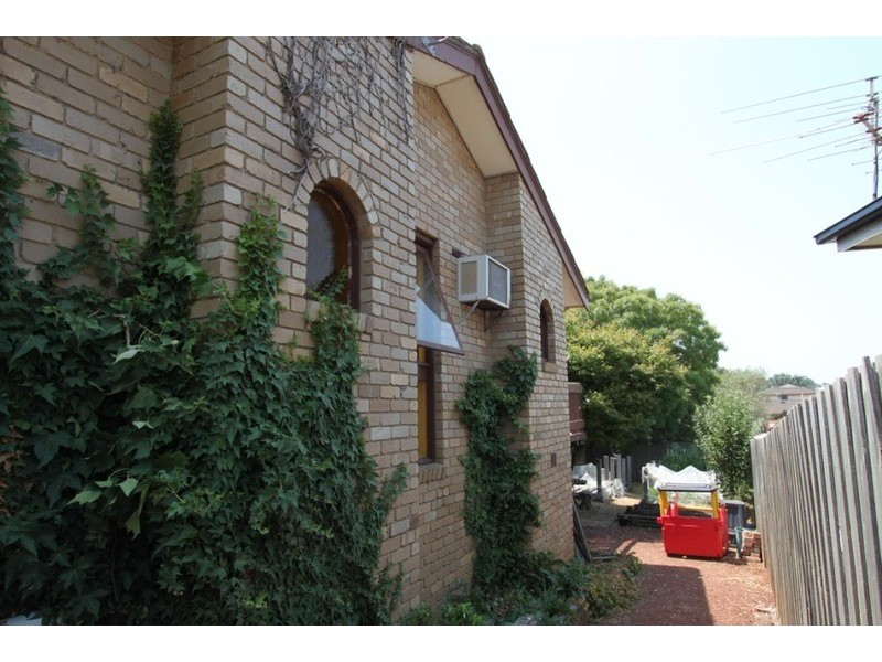 4 Mason  Court, Melton VIC 3337