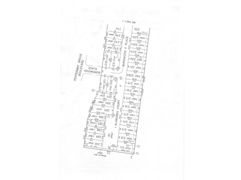 13 Kalamunda Court, Melton West VIC 3337