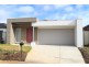 9 Clare Street, Brookfield VIC 3338