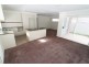 9 Clare Street, Brookfield VIC 3338