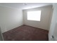 9 Clare Street, Brookfield VIC 3338