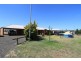 35 Finchs  Road, Melton VIC 3337